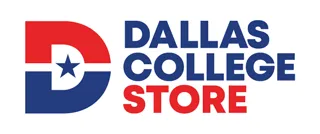 Dallas College Store logo