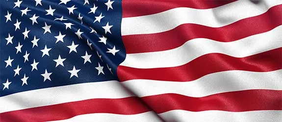 US Flag