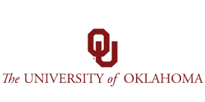 University of Oklahoma Logo - A Transfer University Partner with Dallas College