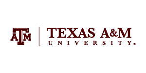 Texas A&M University Logo - A Transfer University Partner with Dallas College