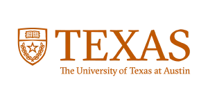 University of Texas at Austin Logo - A Transfer University Partner with Dallas College