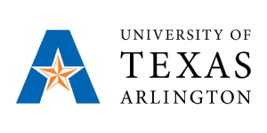 University of Texas at Arlington - A Transfer University Partner with Dallas College