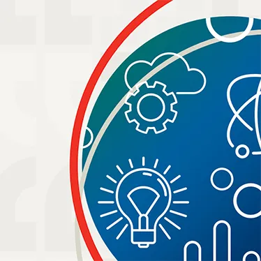 STEM Bridge Program graphic