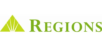 regions logo