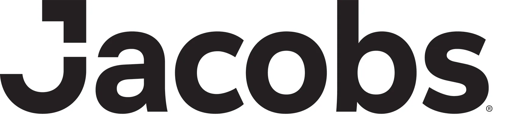 Jacobs Engineering logo