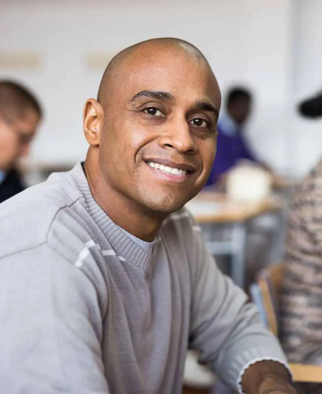 Make student in class