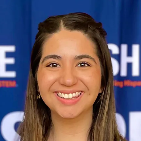 Fernanda Galvez Orozco