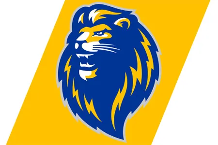 https://pxl-dallascollegeedu.terminalfour.net/fit-in/filters:format(webp)/prod01/dc1-cdn-pxl/media/dallas-college/content-assets/images/student-life--engagement/athletics/mountain-view-athletics-450X300.jpg
