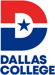 Dallas College
