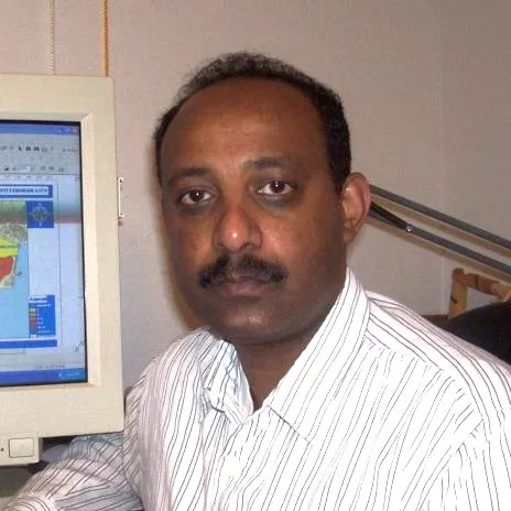 Abdul Jebbar Ali