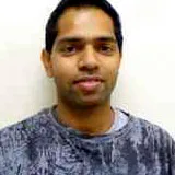 Abraham Cherian