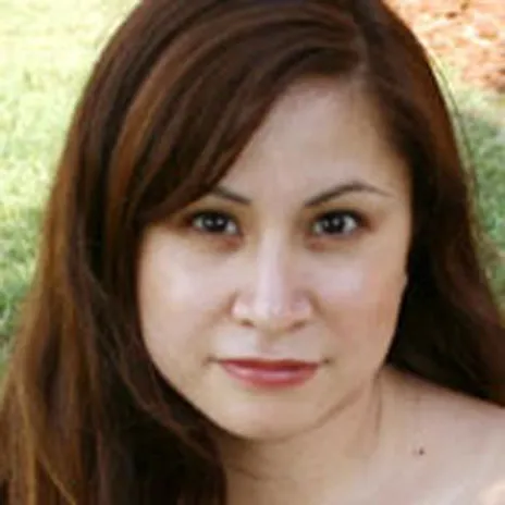 Alma Murr