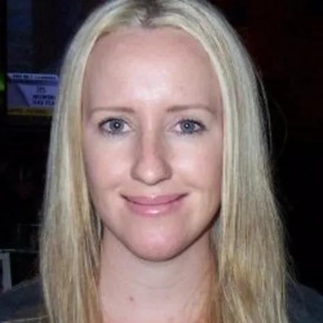 Amanda Krebs