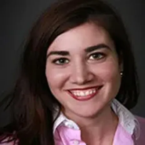 Angie Nabors