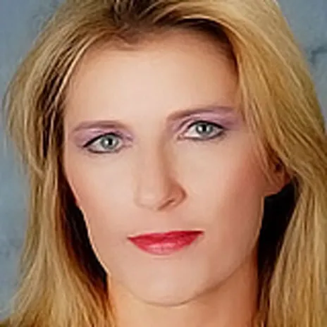 Becky Erdek