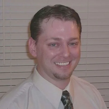 Brian Singleton