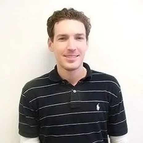 Chase Gravis