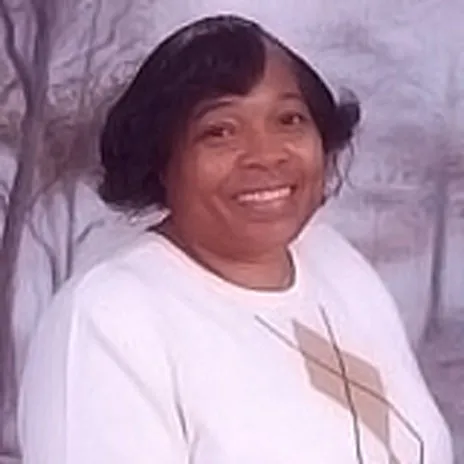 Christine, Benson