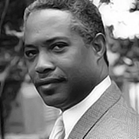 Craig Miles