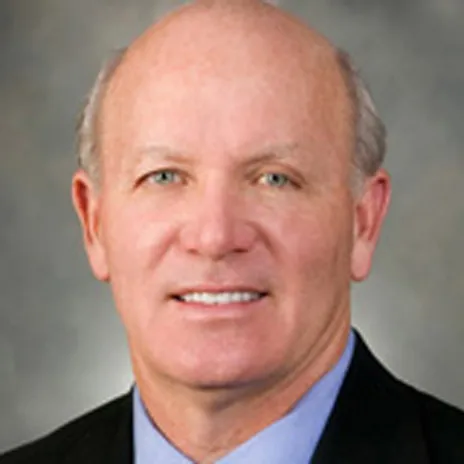 Dale Greer