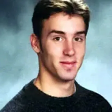 Dan Walter