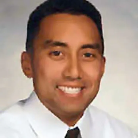 David Guadiz
