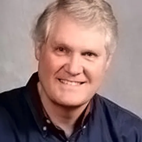 Dean Dickens