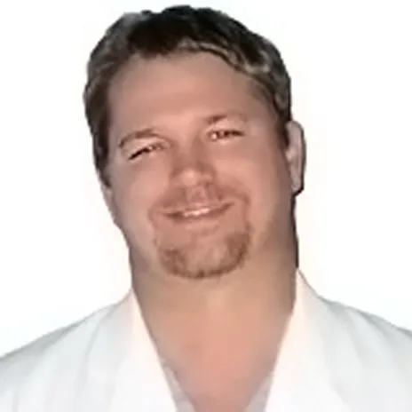 Dean Holland