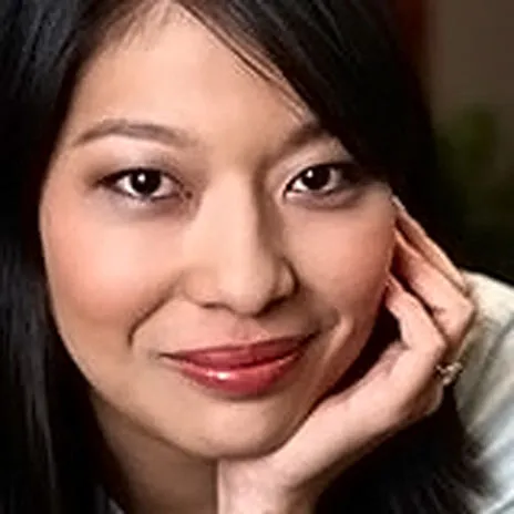 Debbie Chiang