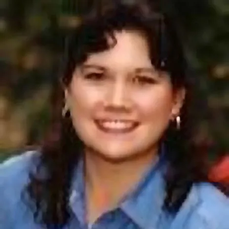 Diane Roberts