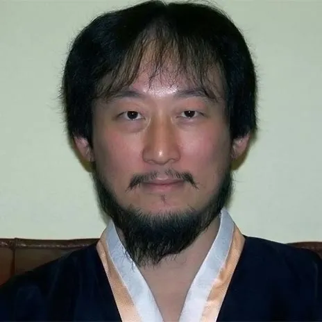 Dongho Kim