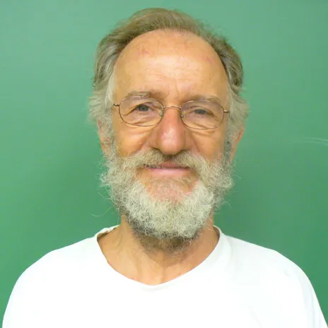 Doug Jochum