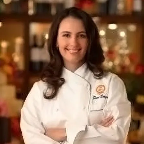Dunia Borga