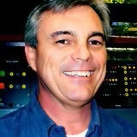 Edward Alexander