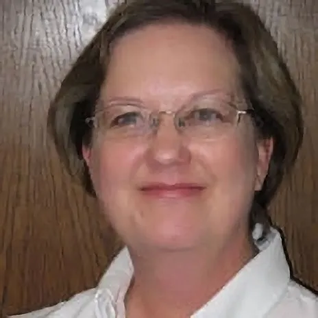 Eileen Jahn