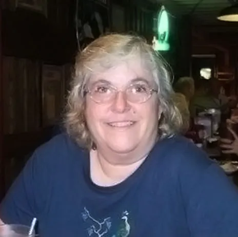Ellie Pope