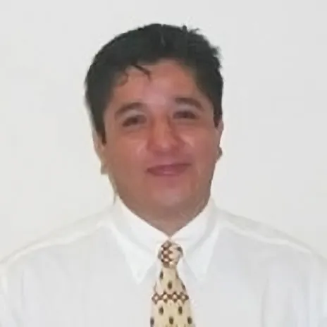 Felipe Estrada