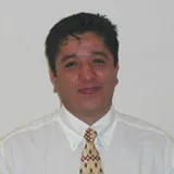 Felipe Estrada