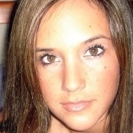 Fiorella Teodista