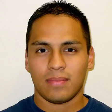 Francisco Guerrero