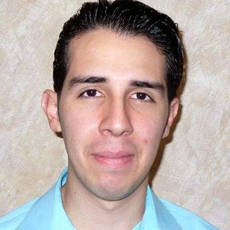 Gilberto Tellez