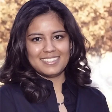 Gina Becerra