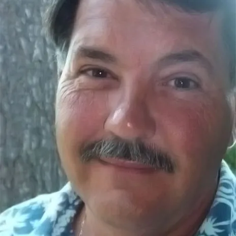 Harold Collins