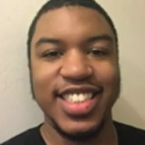 Ira Thomas