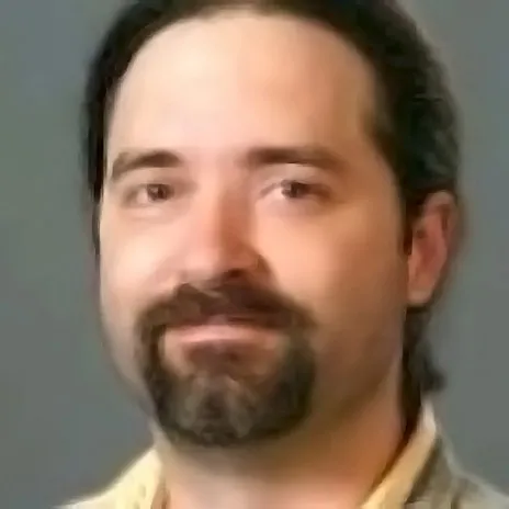 James Bauer