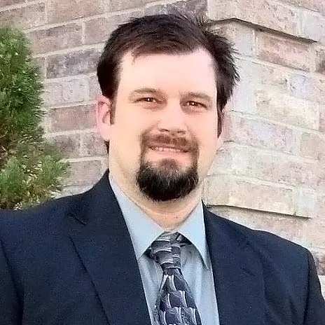 Jamie Smith