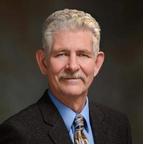 Jeff Tarver