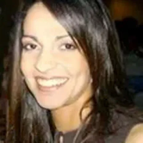Jennifer Pevehouse
