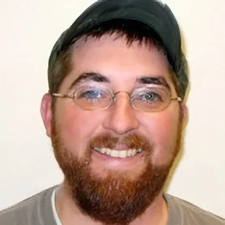 Josh Embry