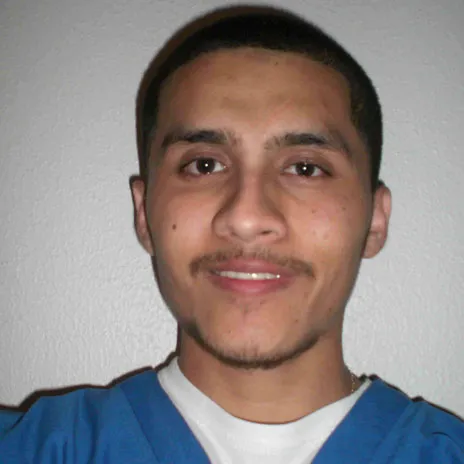 Juan Garcia